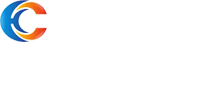 泰州匯創(chuàng  )建筑設計有限公司