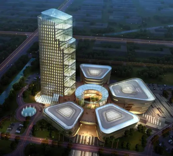 國家發(fā)改委：建立鼓勵民間資本參與重大項目建設機制